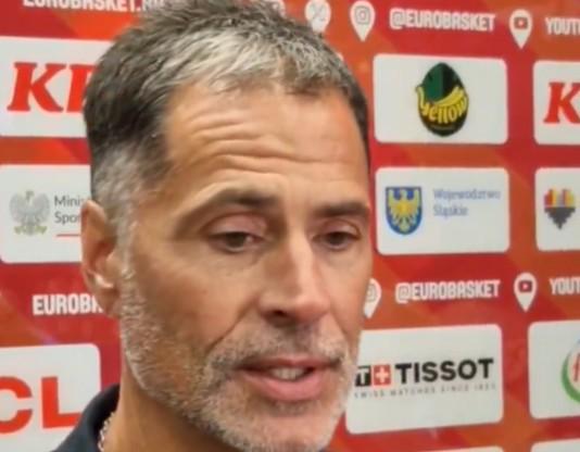 亚国家队出, 参加了比赛 亚国家队出, 参加了比赛