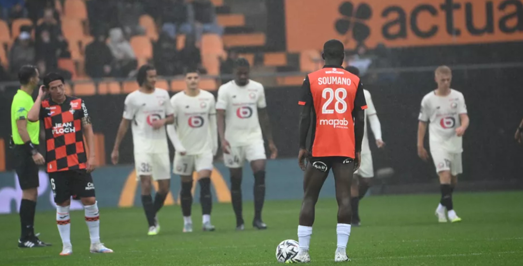 赛单场比赛, alt, https 赛单场比赛, alt, https