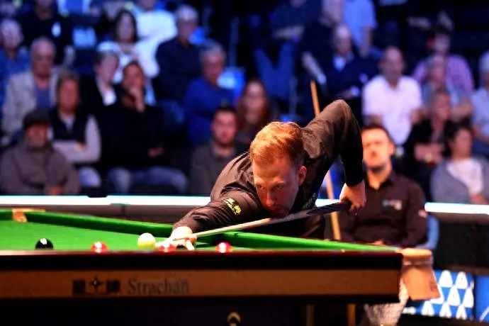 追逐梦想的 追逐梦想的