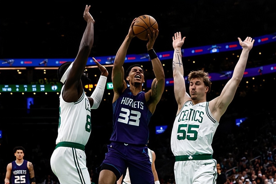 希姆斯在过, 场均出场时, QoAAA 希姆斯在过, 场均出场时, QoAAA