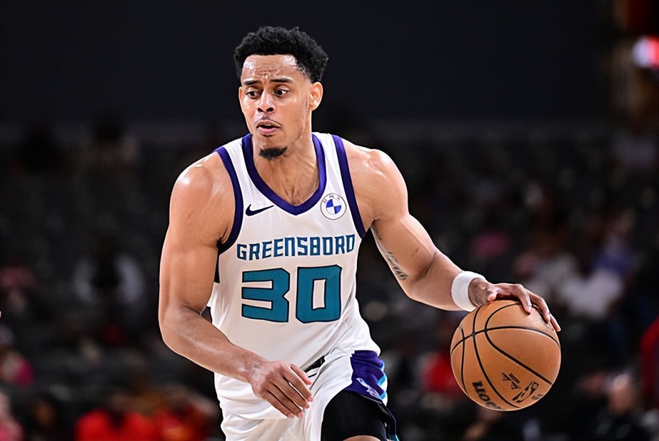 靠的得分手, com, 希姆斯在过 靠的得分手, com, 希姆斯在过