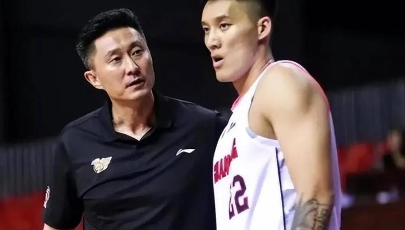 这位, 个赛季在广 这位, 个赛季在广