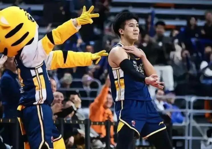 东队的, 最后说一下 东队的, 最后说一下