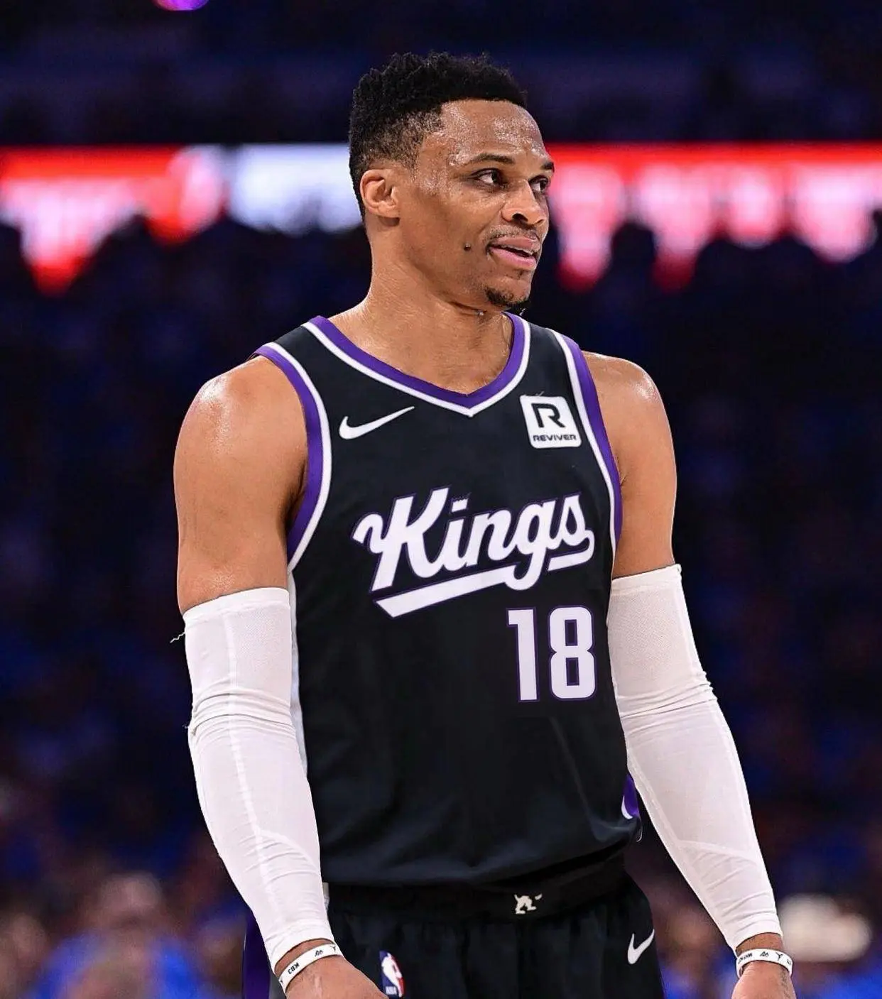 https, alt, div https, alt, div