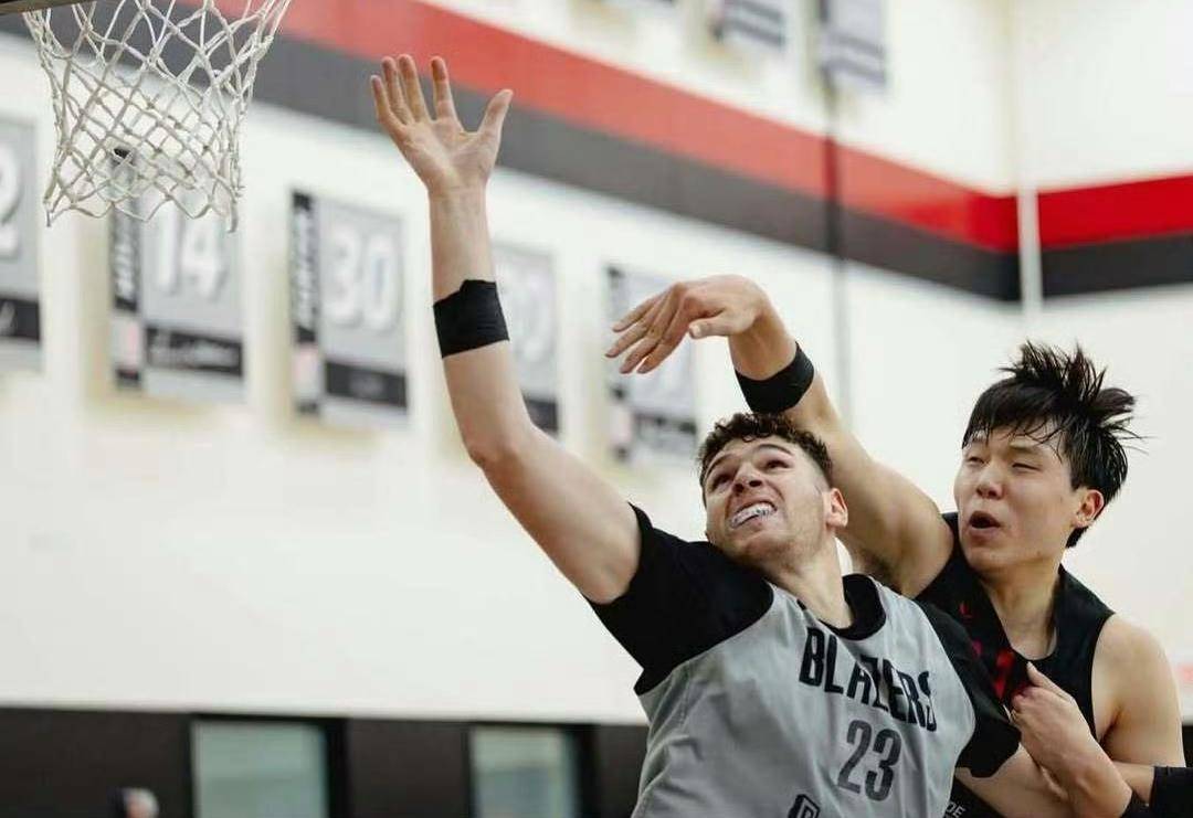 篮板, 第二场季前, 转发分享 篮板, 第二场季前, 转发分享