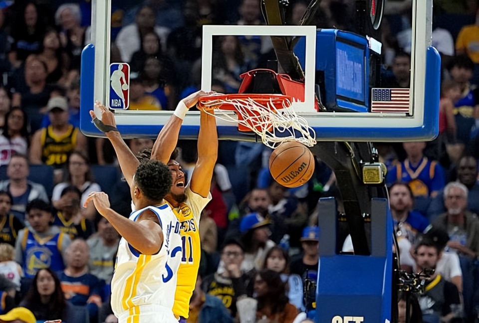 qkDs, SPAAA qkDs, SPAAA