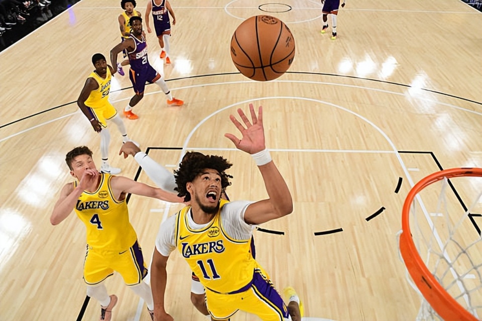 DCyN, 的表现还是 DCyN, 的表现还是