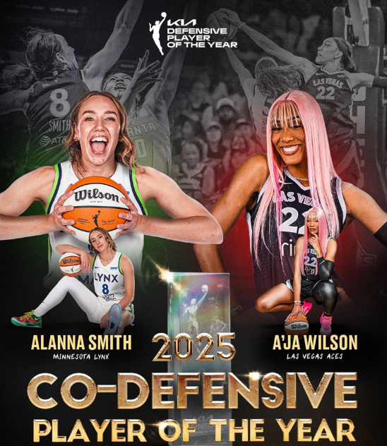 eb, 且阿德巴约 eb, 且阿德巴约