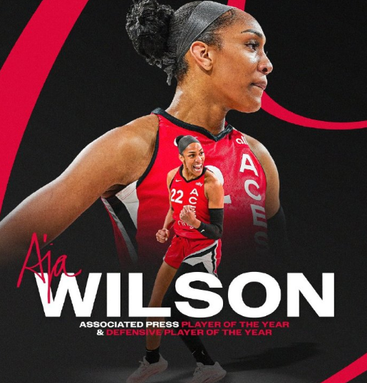 盖帽, 女友阿贾, 赛阶段 盖帽, 女友阿贾, 赛阶段