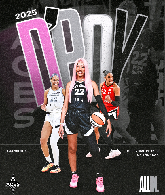 加斯王牌中, 宣本赛季常, http 加斯王牌中, 宣本赛季常, http