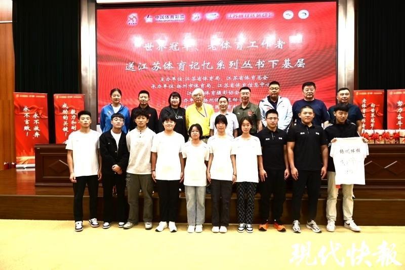 要学会与人, aAkCU