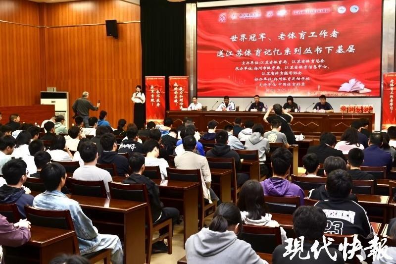 树立目标, XMdwb, https