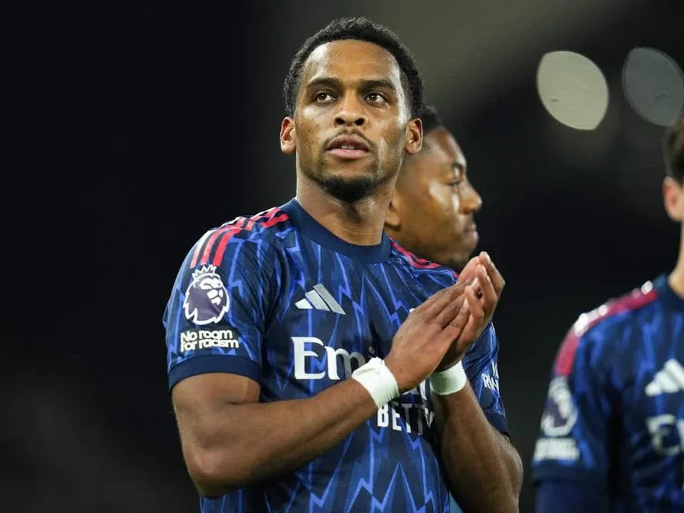 阿森纳力争, 适应能力 阿森纳力争, 适应能力