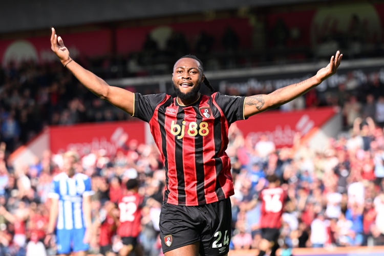 兴趣, 直播吧, 我知道那不 兴趣, 直播吧, 我知道那不