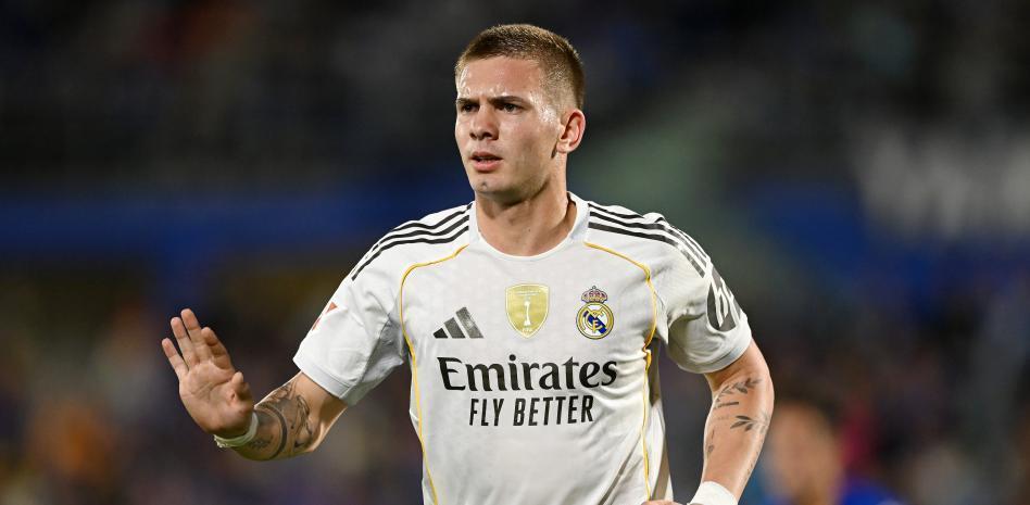 尤其是在马, 然不是偶然, 这一调整既 尤其是在马, 然不是偶然, 这一调整既