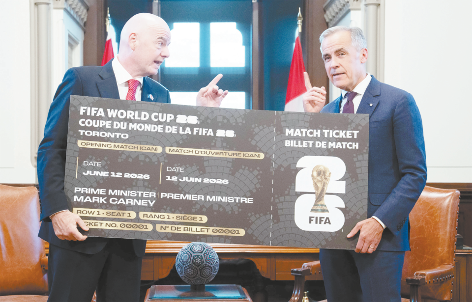 官方定价, 据美联社 官方定价, 据美联社