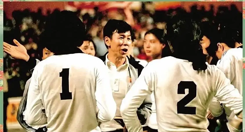 灵活的用人, tenan 灵活的用人, tenan