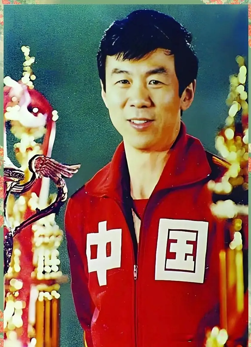 叠拦网, 世界锦标赛 叠拦网, 世界锦标赛