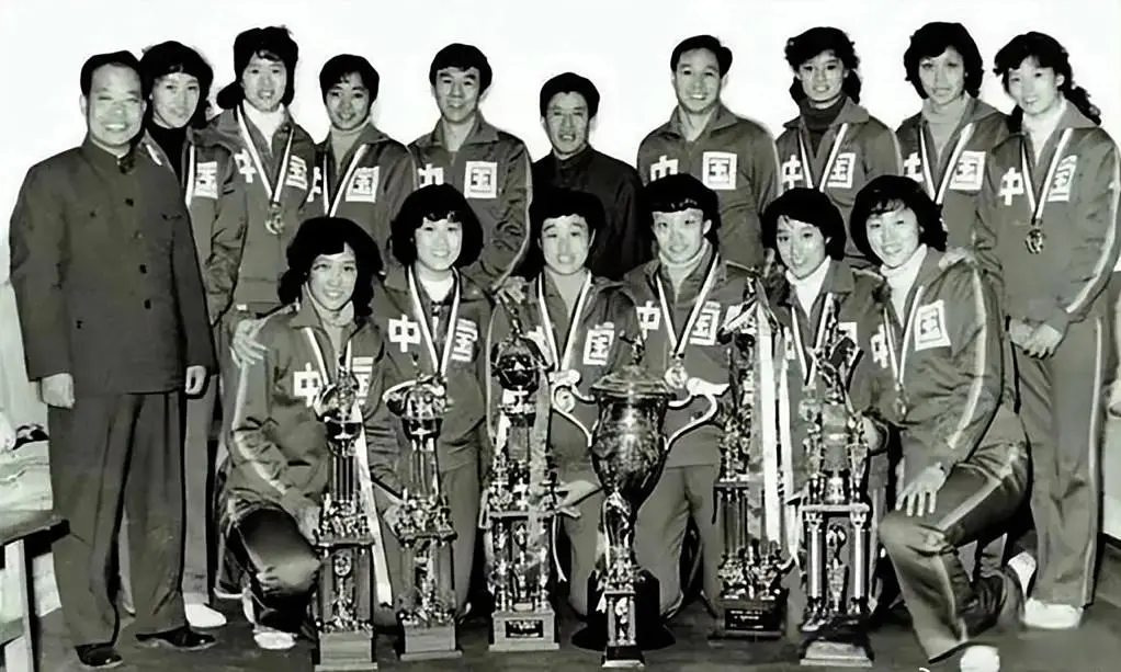 msn, 拦网能力 msn, 拦网能力