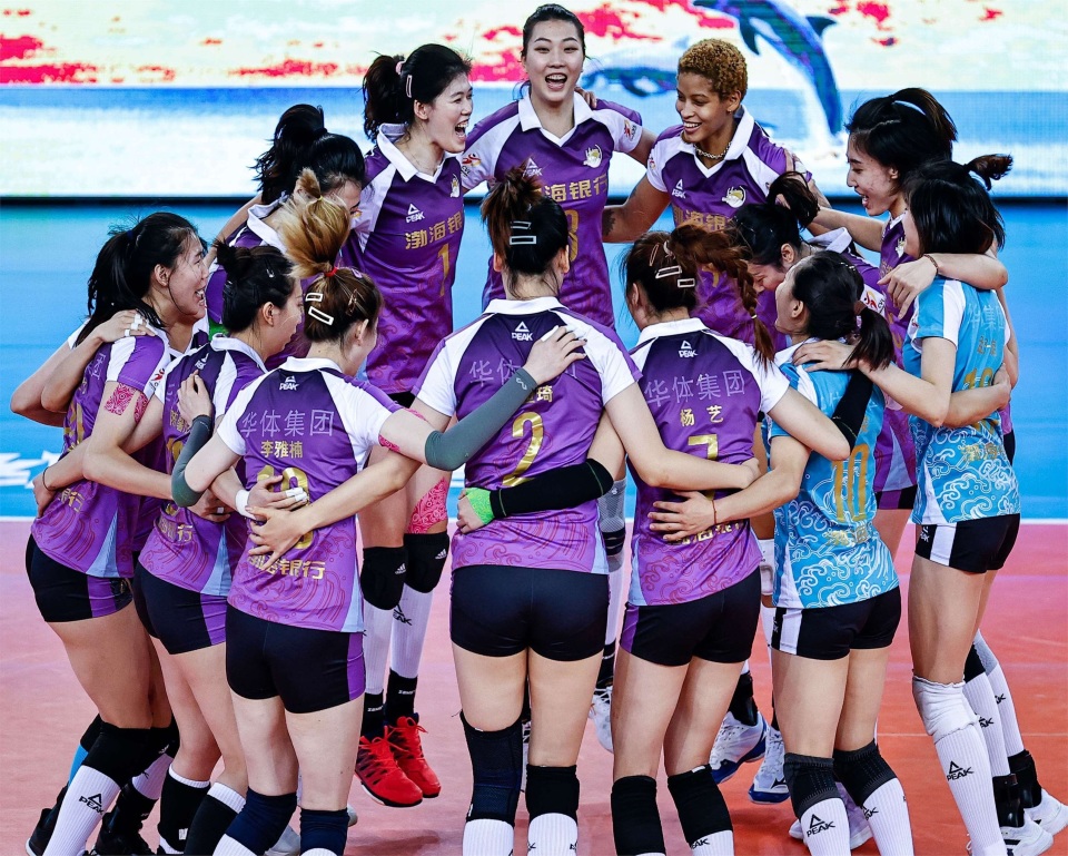 薄弱环节即, com 薄弱环节即, com