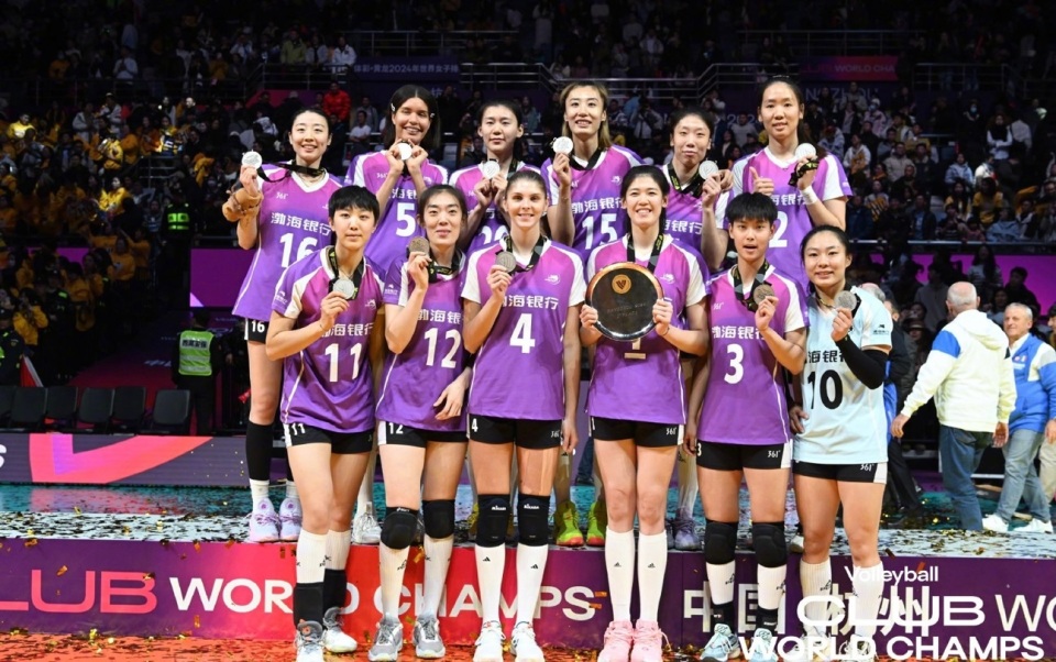 展望一下五, 世琦夏思佳 展望一下五, 世琦夏思佳