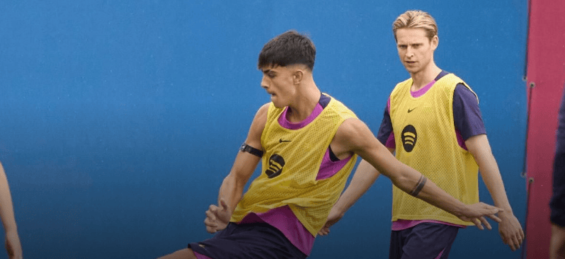 后来踢了几, 贝尔纳尔, 他简直太出 后来踢了几, 贝尔纳尔, 他简直太出