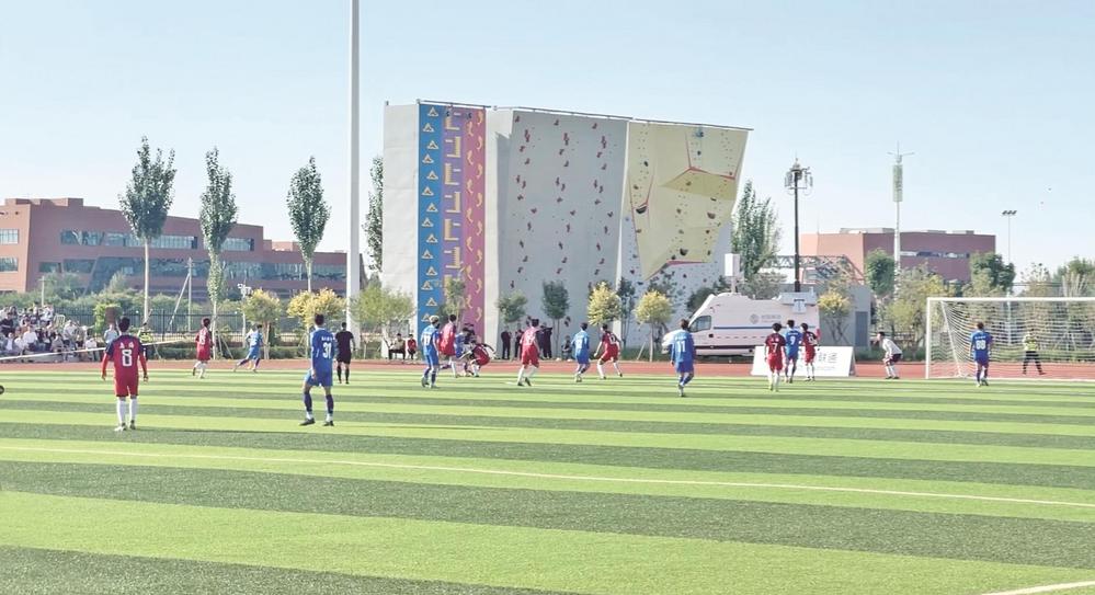 本文转自, 凭借出色发 本文转自, 凭借出色发