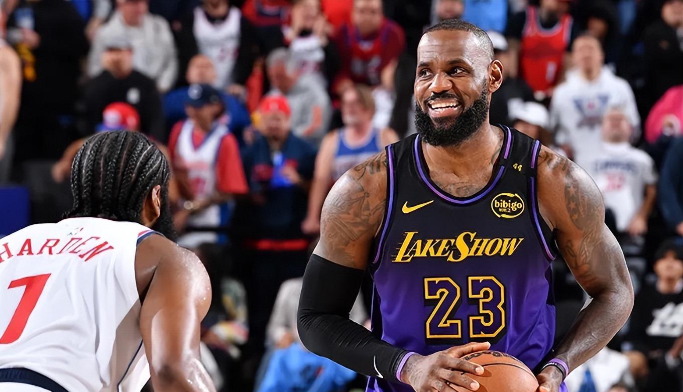 而且进攻端 而且进攻端