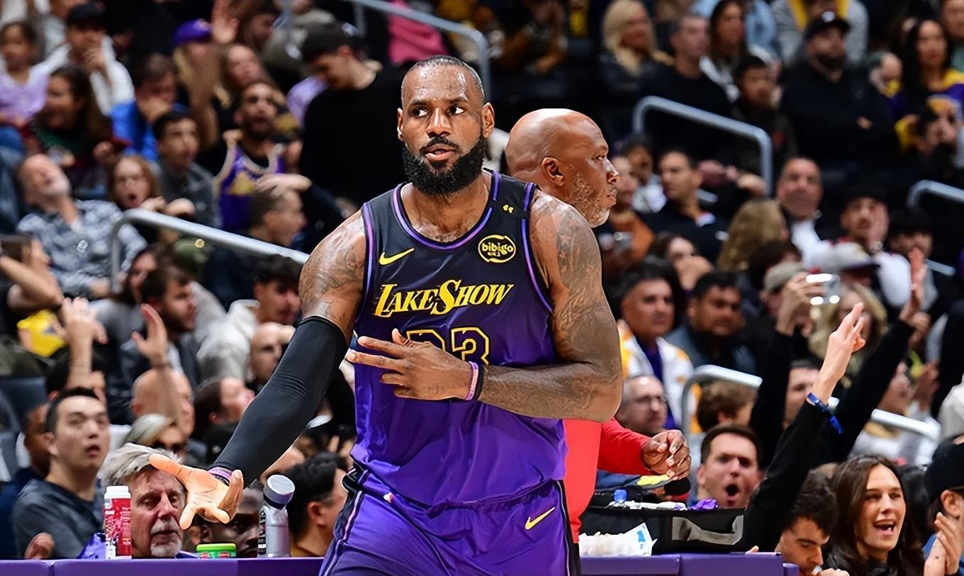 拉拉维奇, 湖人欲签下, 能力 拉拉维奇, 湖人欲签下, 能力