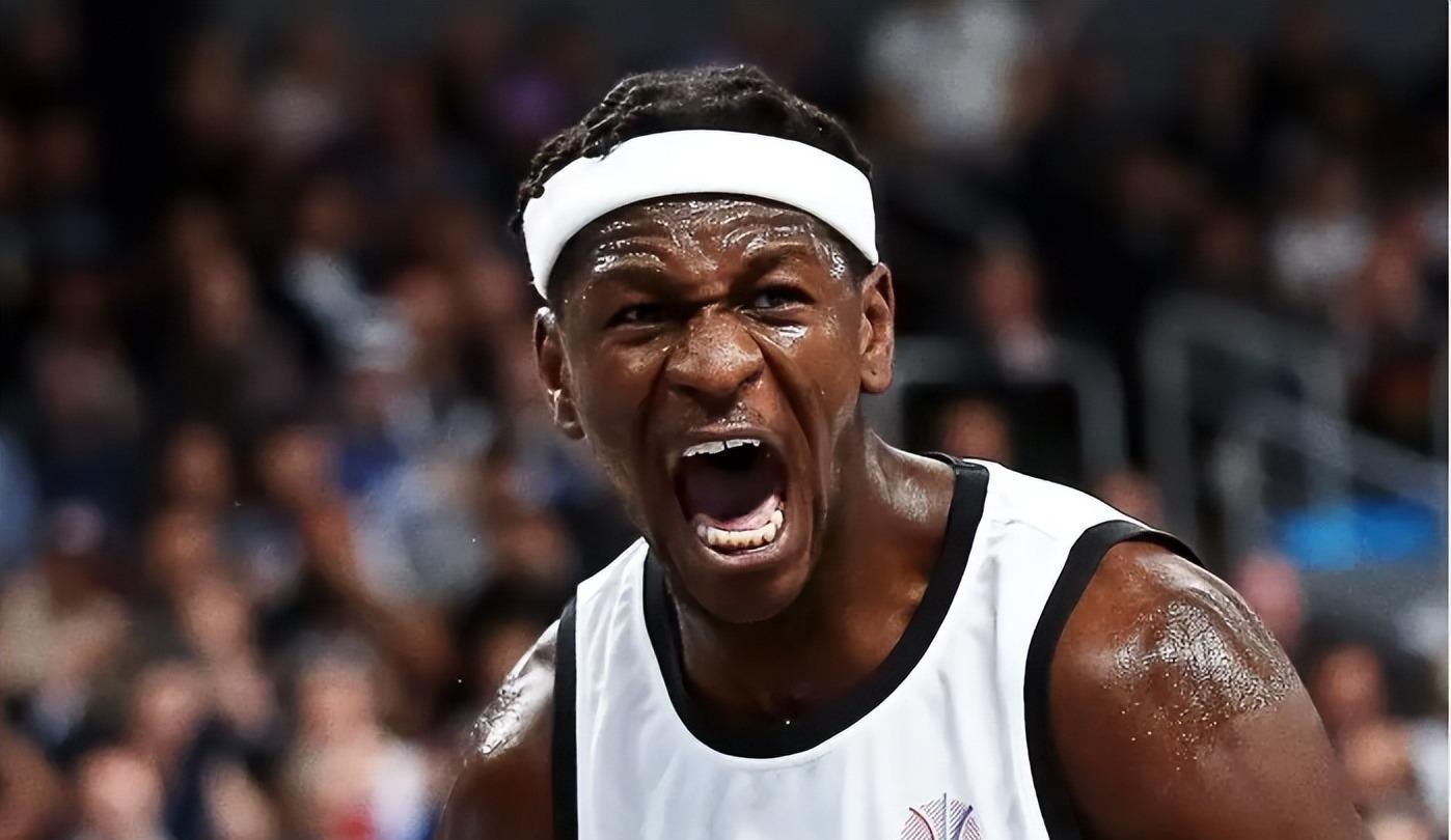 历史的又一 历史的又一