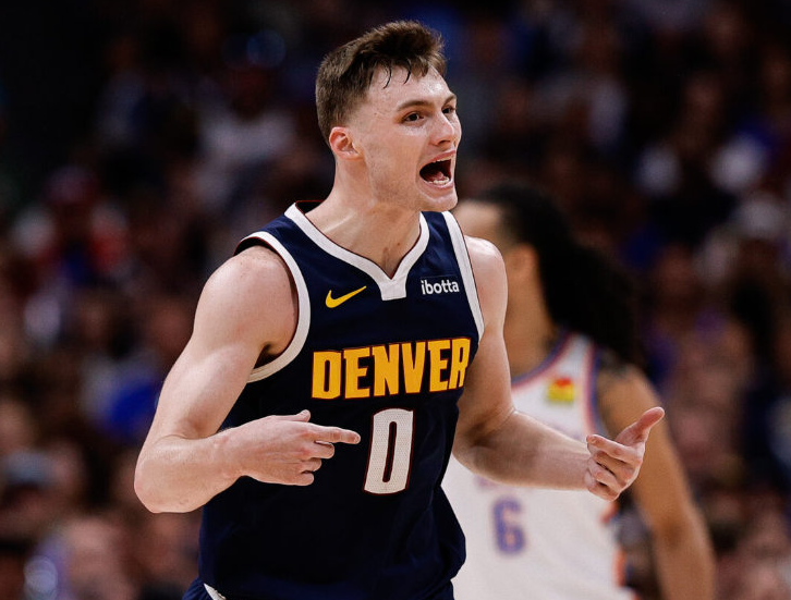 D价值, 万美金 D价值, 万美金