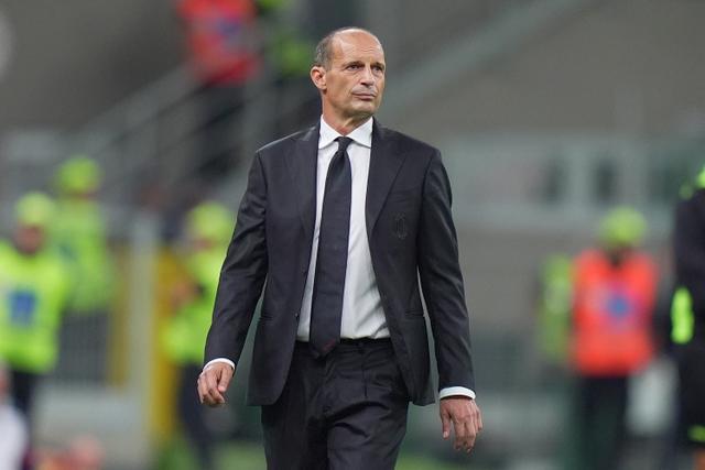 轮联赛的裁 轮联赛的裁