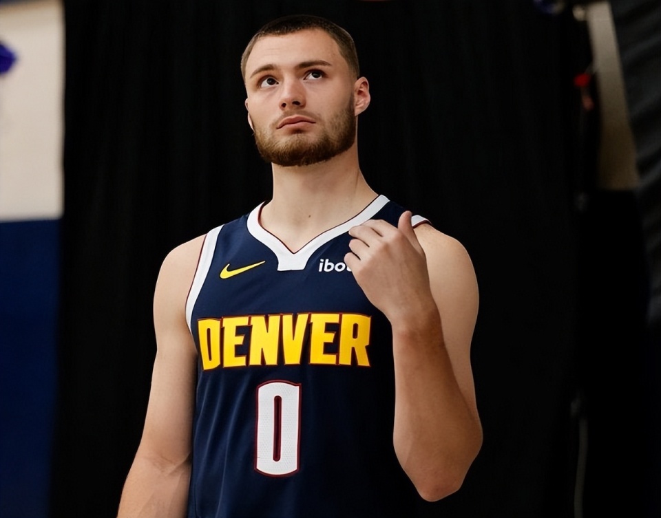 自然而然暴, 上赛季季后 自然而然暴, 上赛季季后