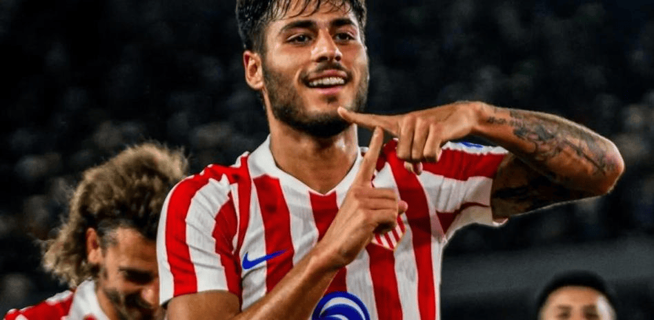 青训学院出, 岁的球员在 青训学院出, 岁的球员在