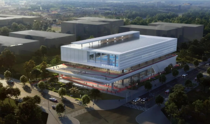 amp, 编辑, 局重点建设 amp, 编辑, 局重点建设