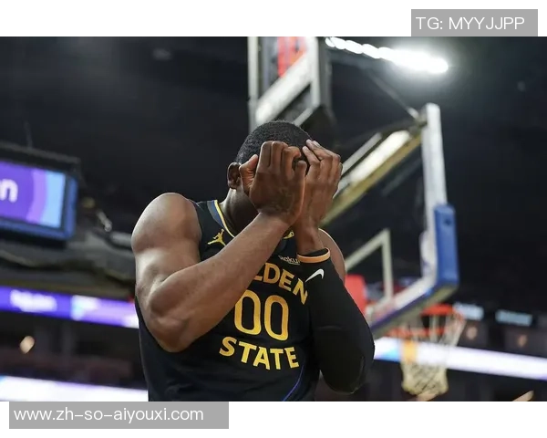 2016年勇士与雷霆G7精彩对决视频回放全程回顾与分析