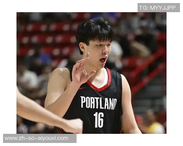 2018年12月12日开拓者与火箭精彩对决直播回顾与分析