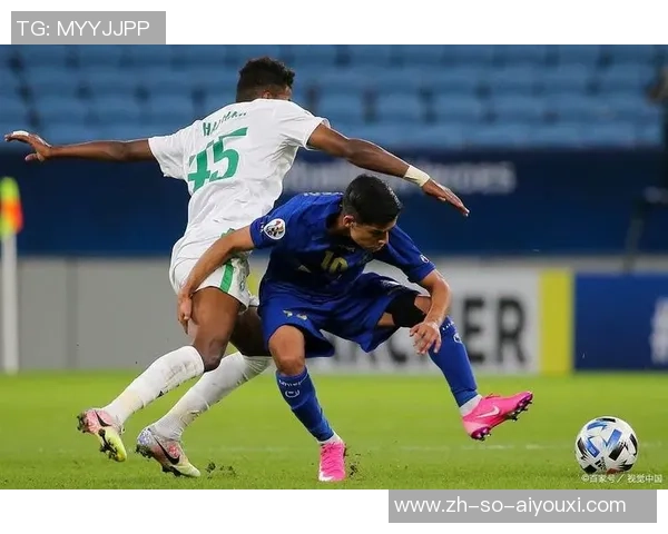 2019年3月5日吉达对阵赖扬精彩直播回顾与赛后分析