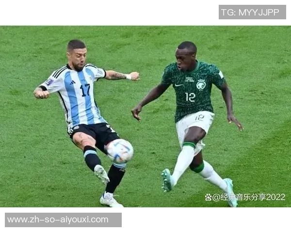 CCTV5全程直播世界杯精彩对决瑞典队迎战韩国队精彩瞬间不容错过