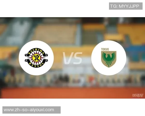 东京绿茵迎战冈山绿雉七月七日精彩对决值得期待