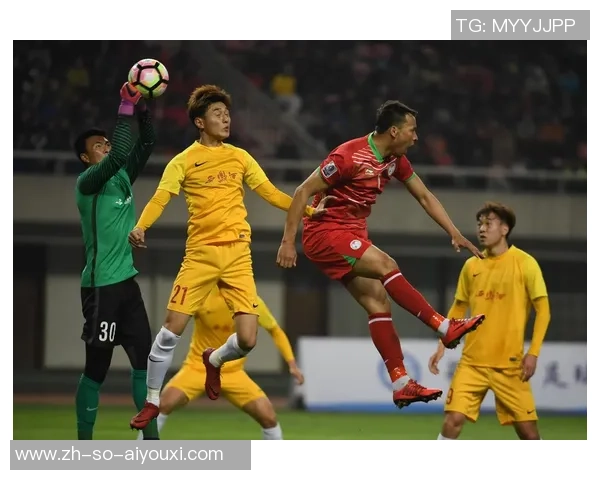 冰岛U21与中国U21足球精彩对决集锦回顾与分析