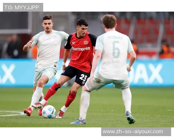 勒沃库森主场迎战云达不莱梅期待精彩对决与进球盛宴