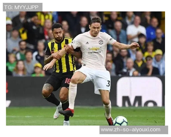 哥伦比亚与日本足球对决分析及让盘走势预测