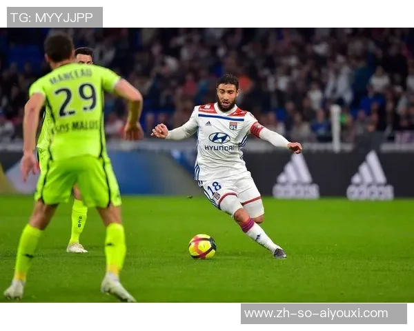 布雷斯特与瓦朗谢纳最新动态分析及比赛前瞻详解