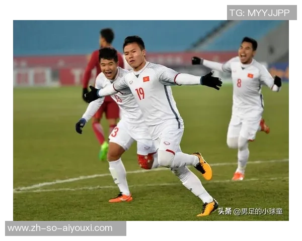 朝鲜U23与香港U23比赛前瞻分析及双方实力对比探讨