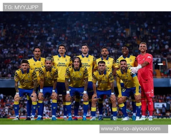 皇马主场狂胜西班牙人六球大捷展现强大实力