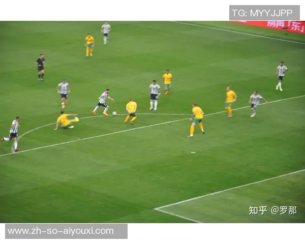 阿根廷与尼加拉瓜友谊赛精彩录像回顾及赛后分析