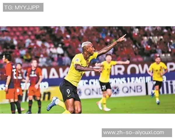 鹿岛鹿角与浦和红钻对决分析谁能在这场比赛中胜出