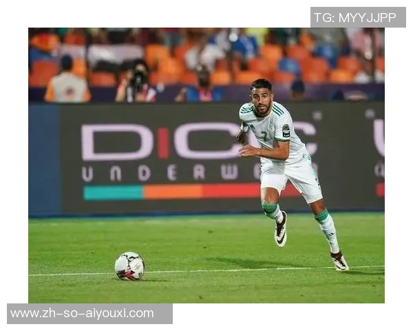 2-0，34岁曼城旧将马赫雷斯白出鞘，率队完胜沙特，豪取3连胜