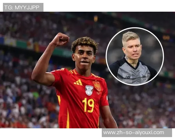 加盟沙特联赛三个月便抛弃高薪，波兰国脚：那实在是无法日子